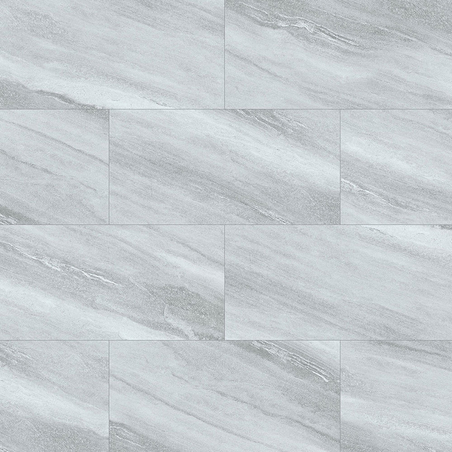 PV-3650