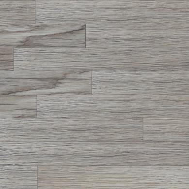 Papier buvard