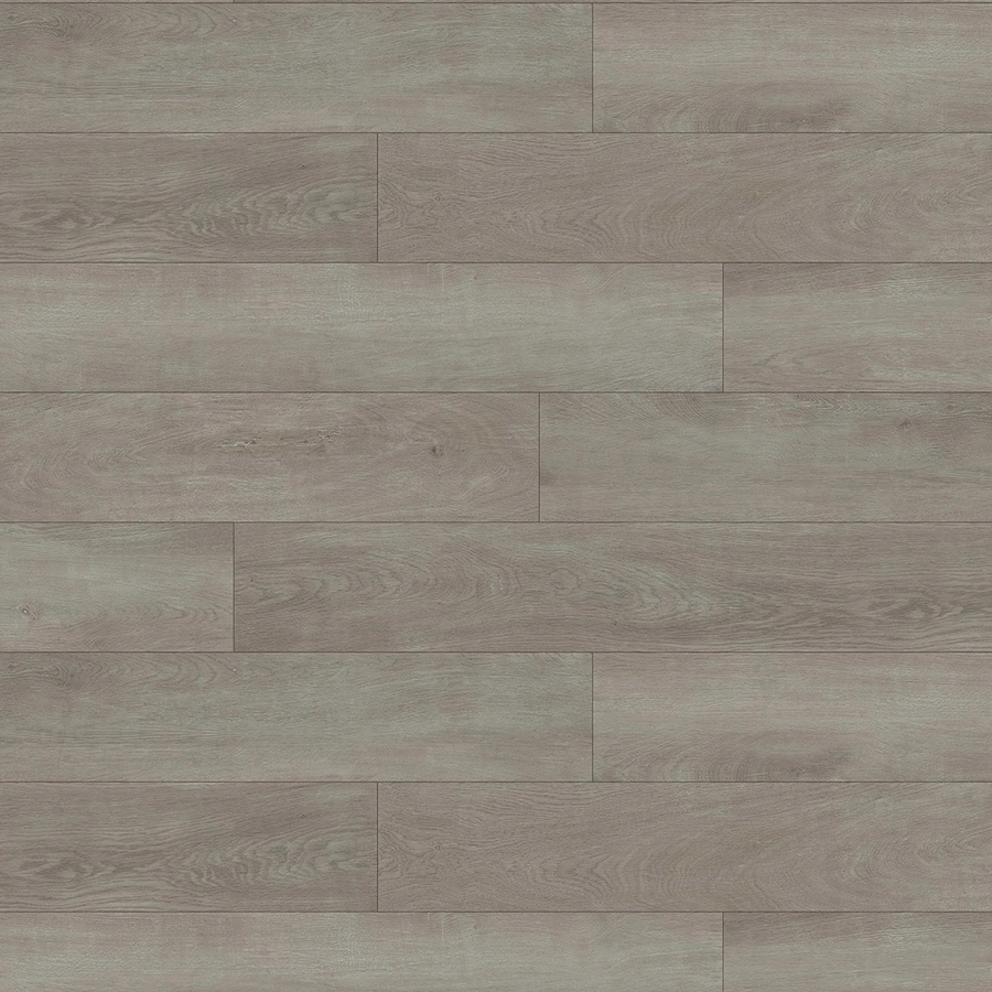 PV-3954