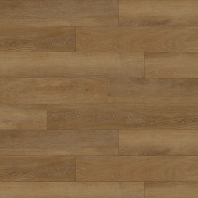 Bois de balsa 1