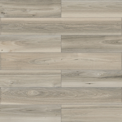 Perle antique