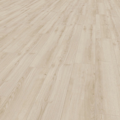 Poudre de sable