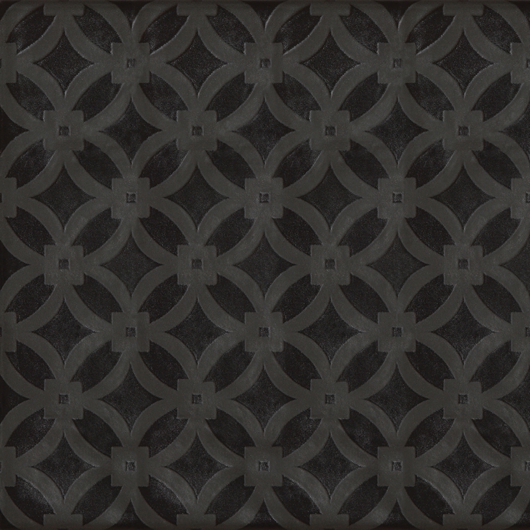 Linoleum modena Linoleum modena