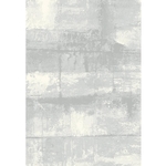 CA-AGES1237-58101