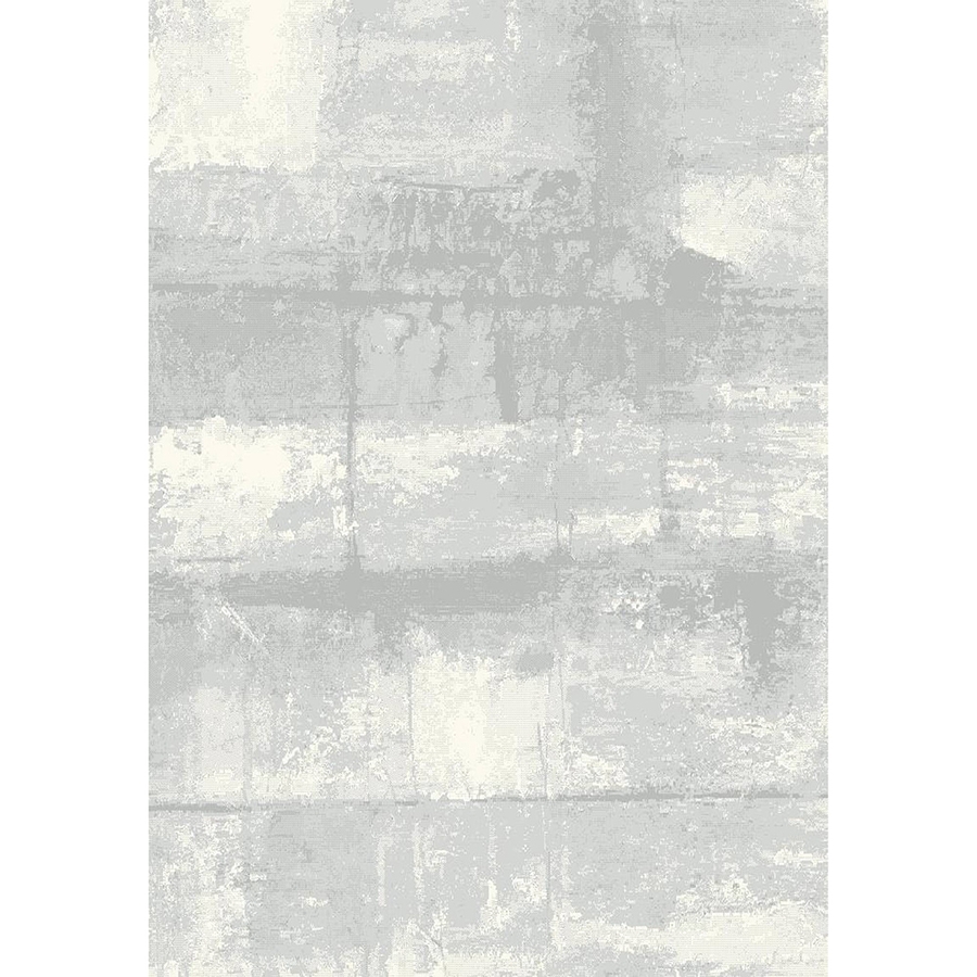 CA-AGES1237-58101