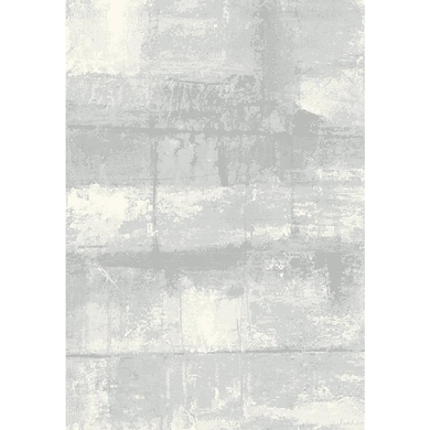 1237-101