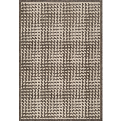 2624/W71-E