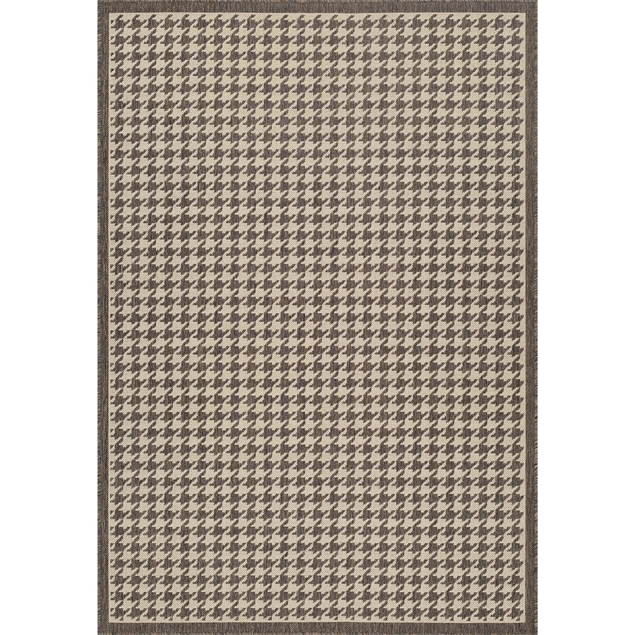 CA-BENTLEY2624E-8X11