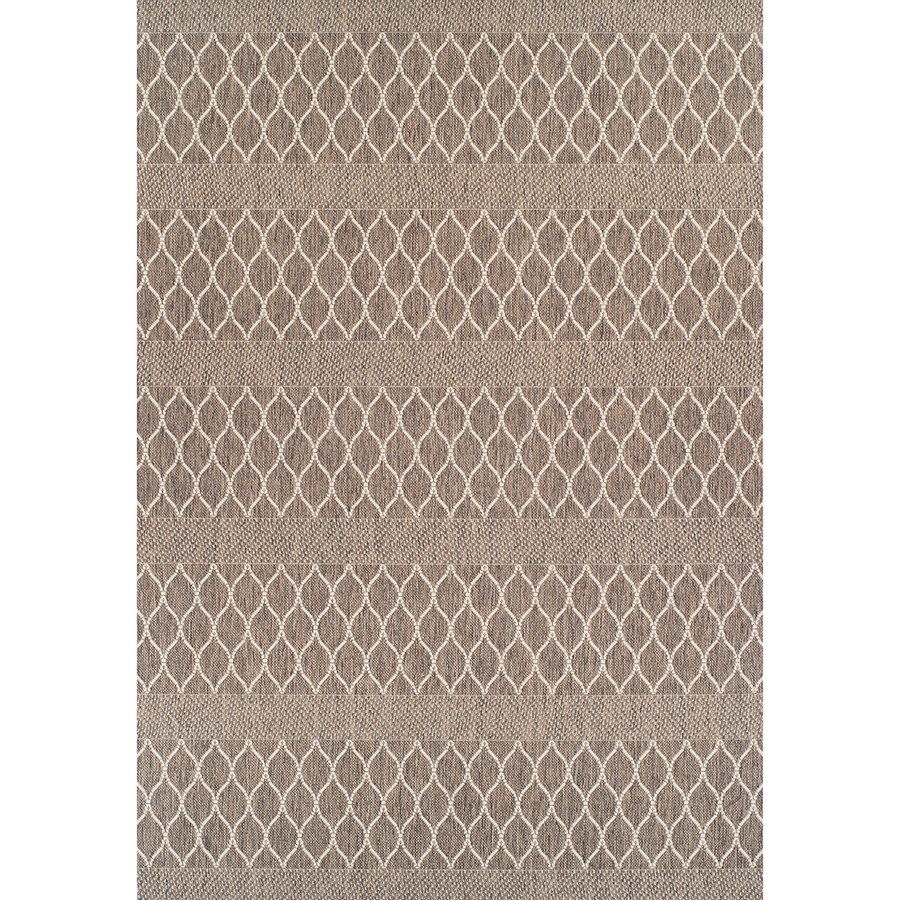 CA-BENTLEY6826E-8X11