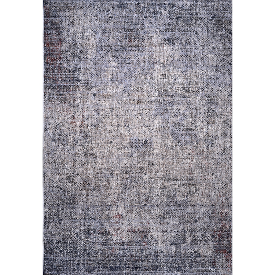 CA-HA506-5X8