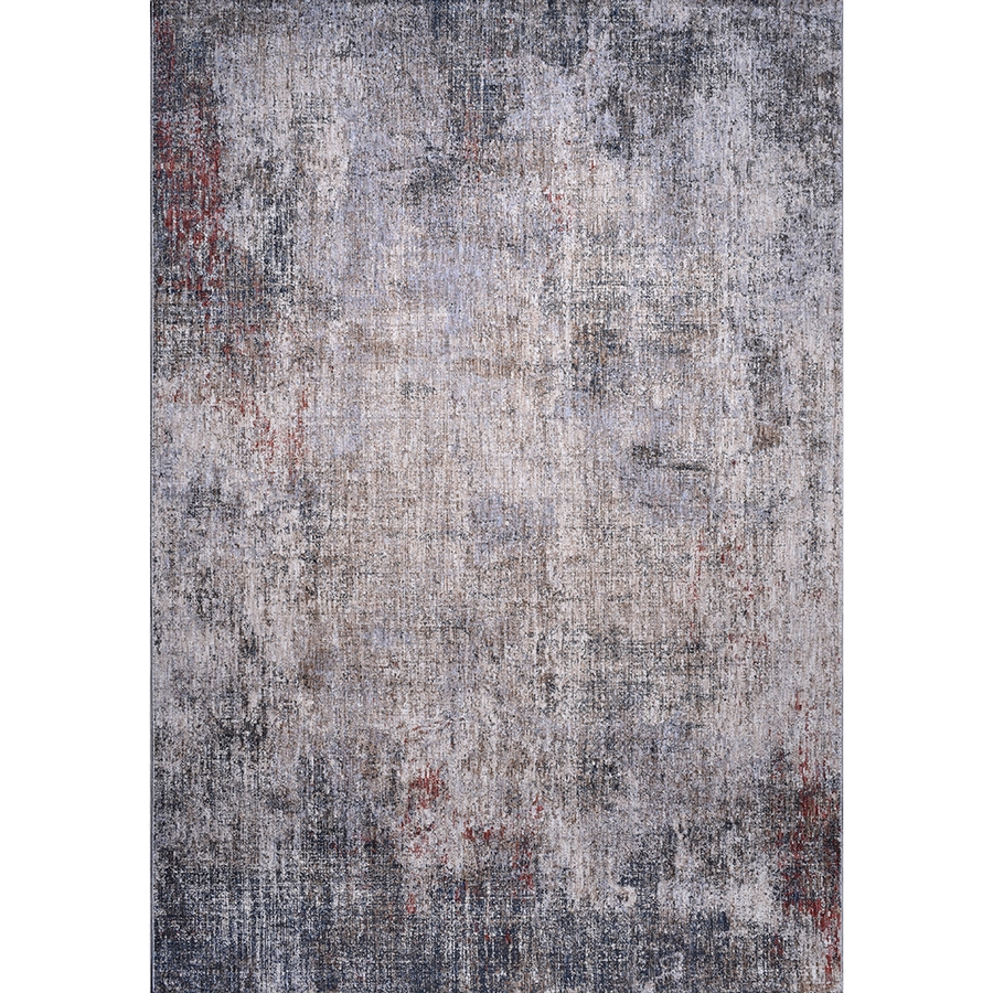 CA-HA543-5X8