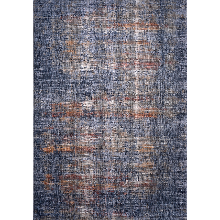 CA-HA577-5X8