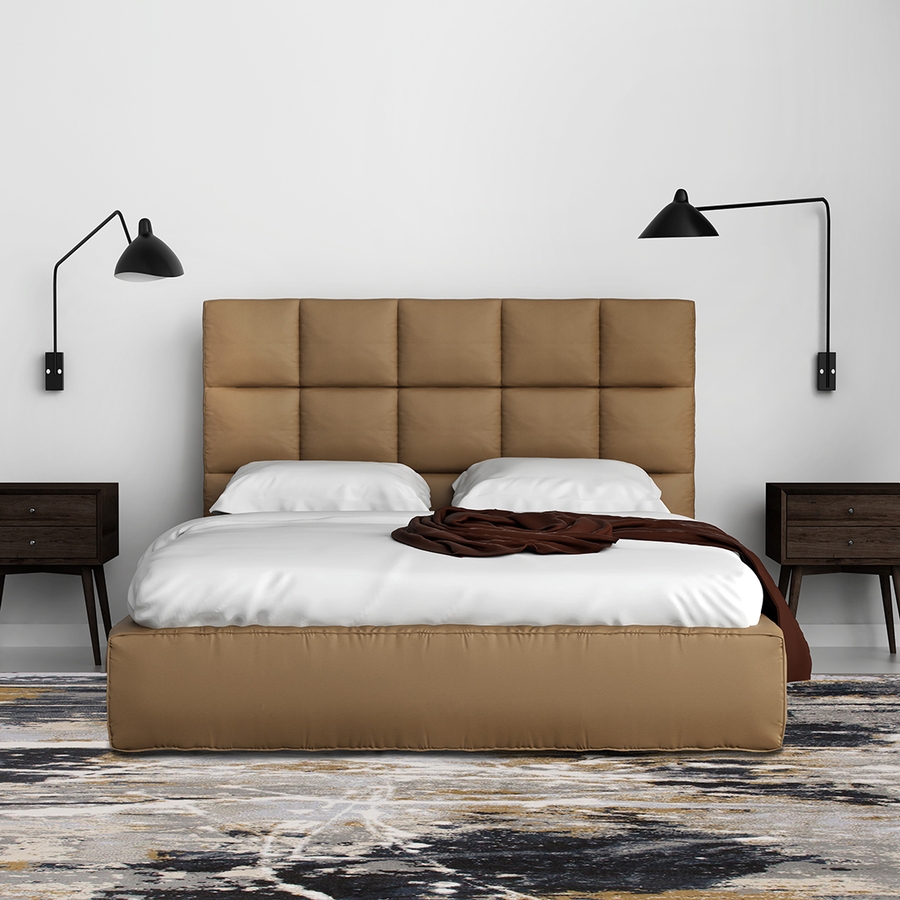 CA-HARMONIE30X-4X6