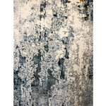 CA-HARMONIE30X-4X6