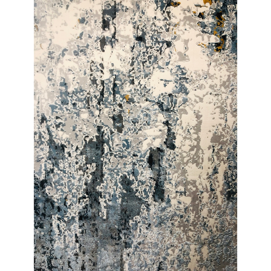 CA-HARMONIE30X-4X6