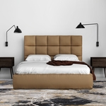 CA-HARMONIE5090W-4X6