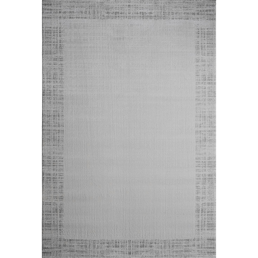 CA-OV492-5X8