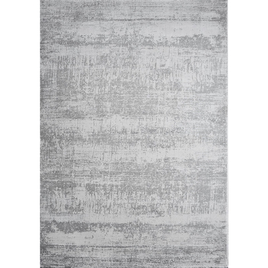 Limestone