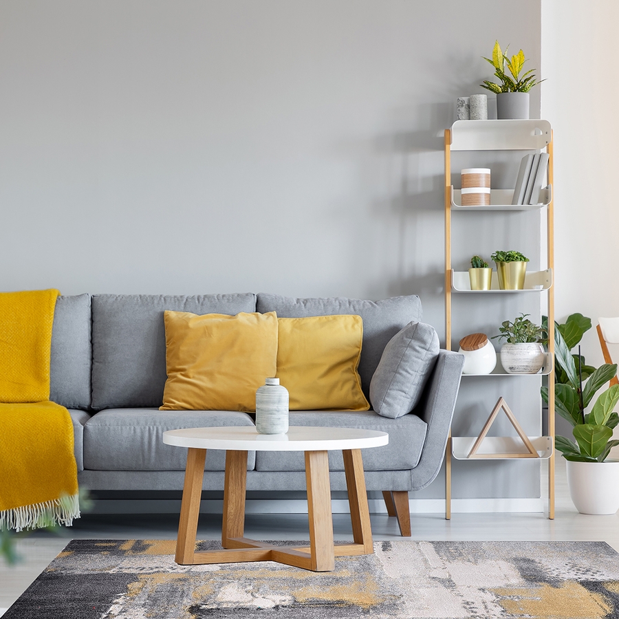 CA-SZ408-5X8