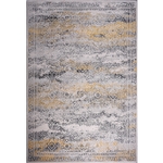 CA-SZ408-5X8