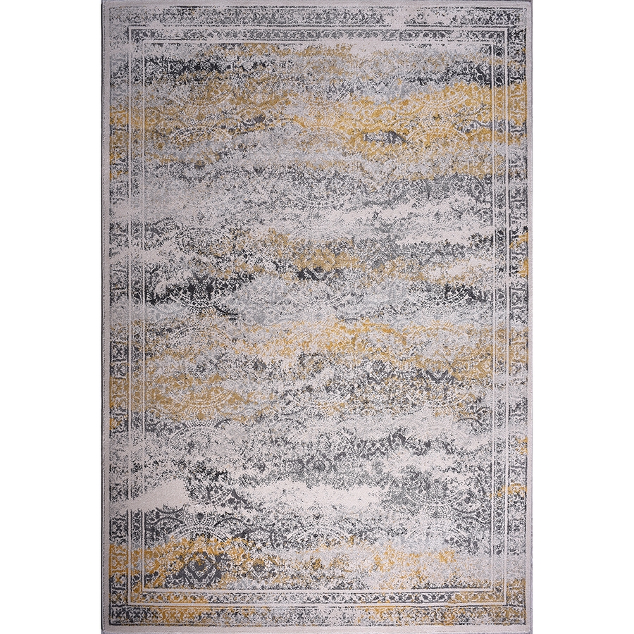 CA-SZ408-5X8