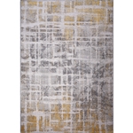CA-SZ427-5X8