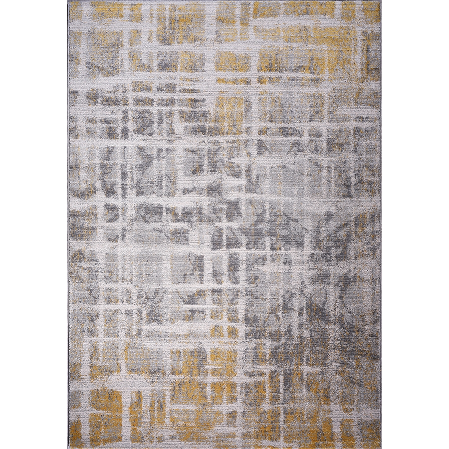 CA-SZ427-5X8
