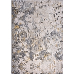 CA-SZ429-5X8