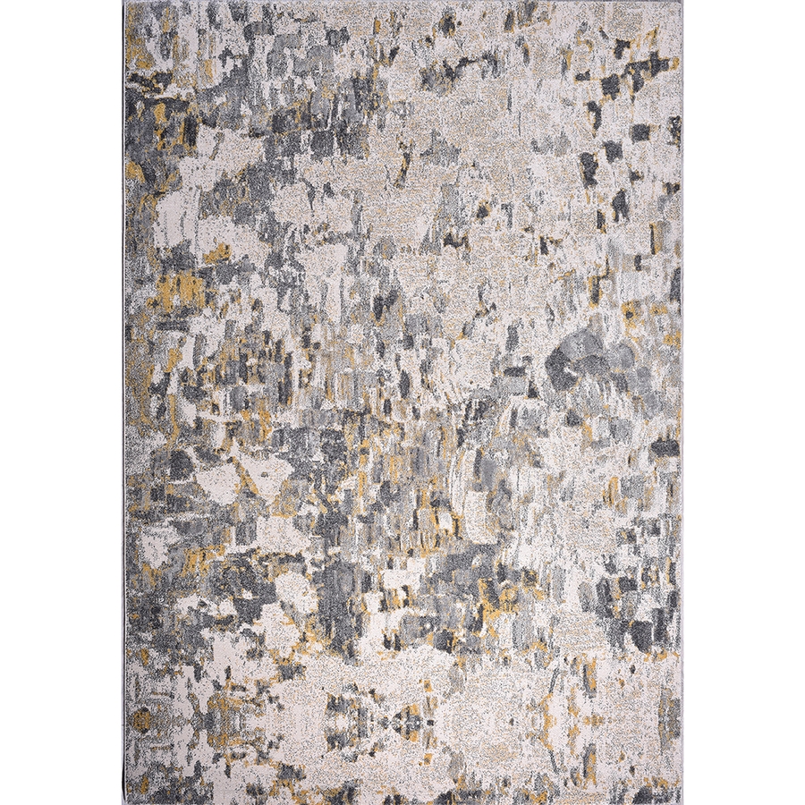 CA-SZ429-5X8