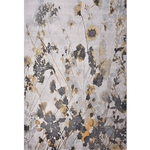 CA-SZ455-5X8