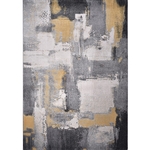 CA-SZ475-5X8
