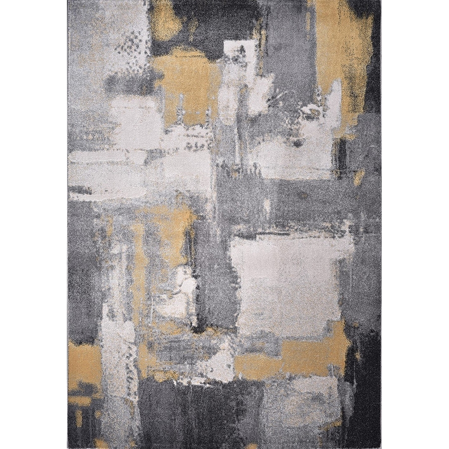 CA-SZ475-5X8