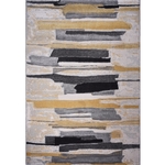 CA-SZ478-5X8