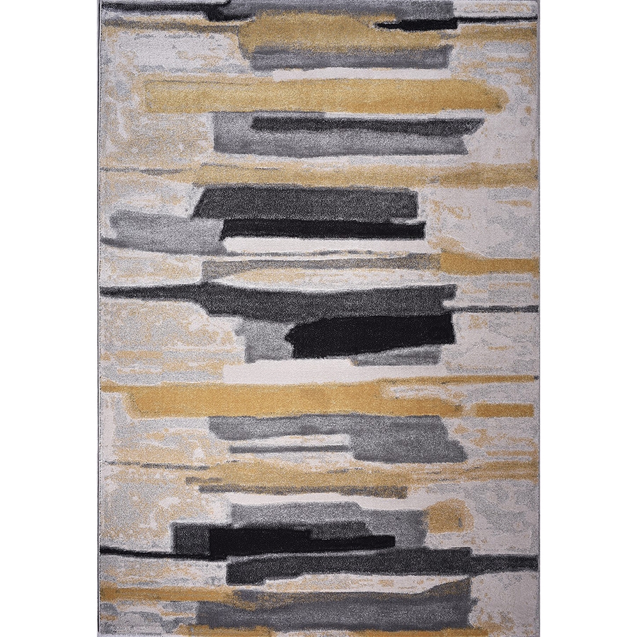 CA-SZ478-5X8