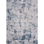 CA-ST604-7X10
