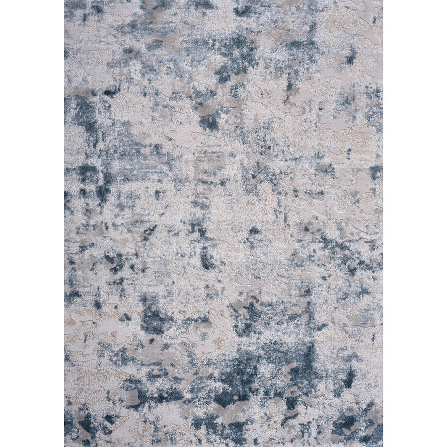CA-ST604-7X10