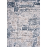 CA-ST607-5X8