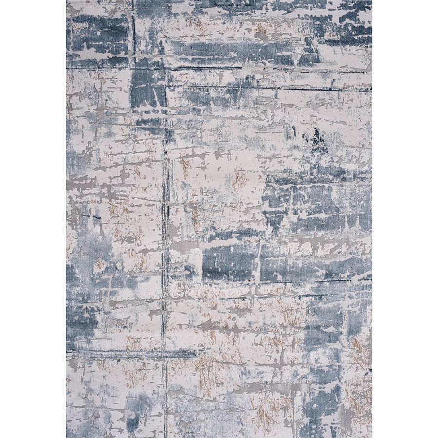 CA-ST607-7X10