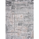 CA-ST607T-8X11