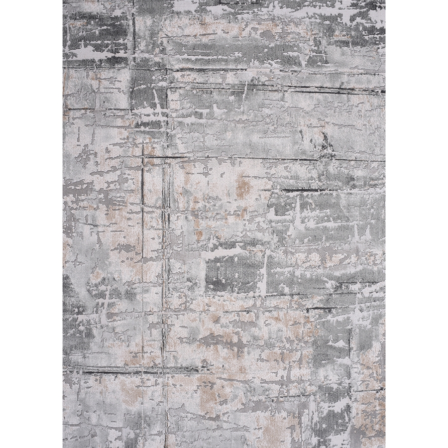 CA-ST607T-8X11