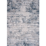 CA-ST609-7X10