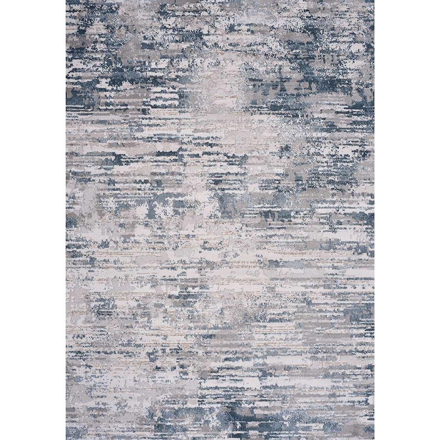CA-ST609-7X10
