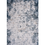 CA-ST619-8X11