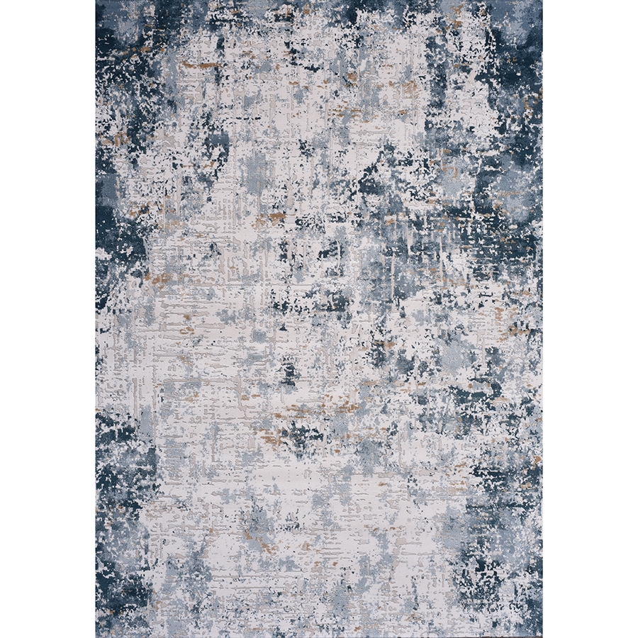 CA-ST619-8X11