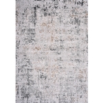CA-ST690-8X11