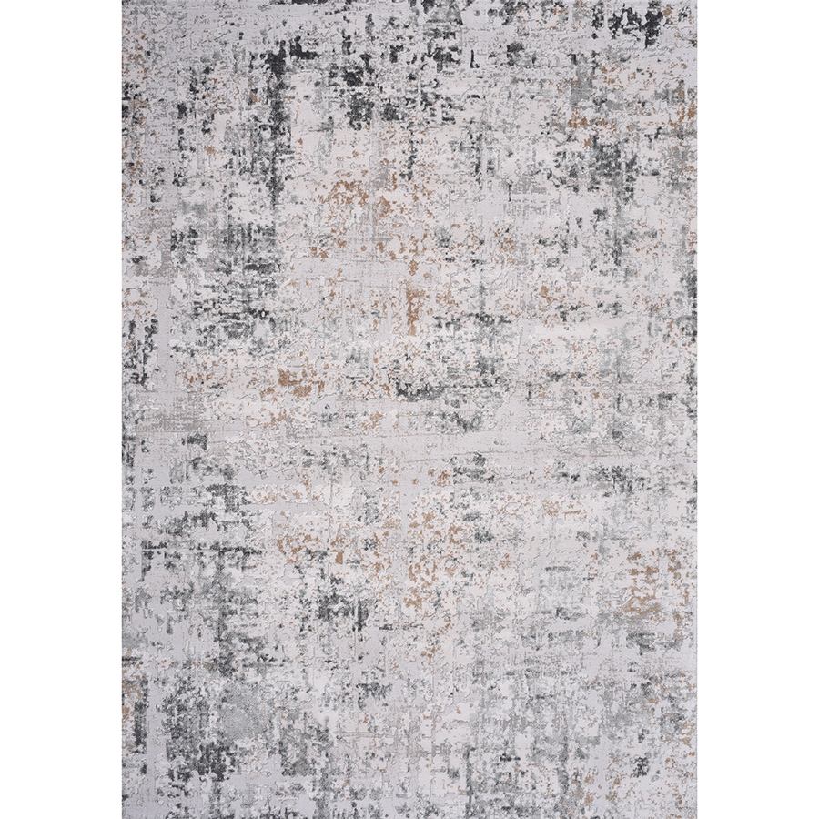 CA-ST690-8X11