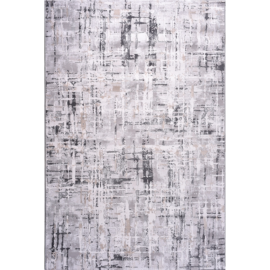 CA-ST608-5X8