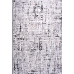 CA-ST608-7X10