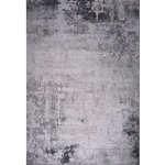CA-ST618-8X11