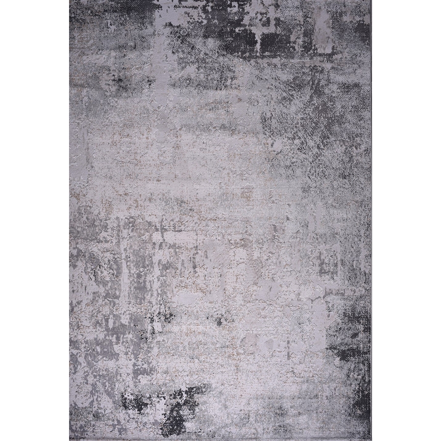 CA-ST618-8X11